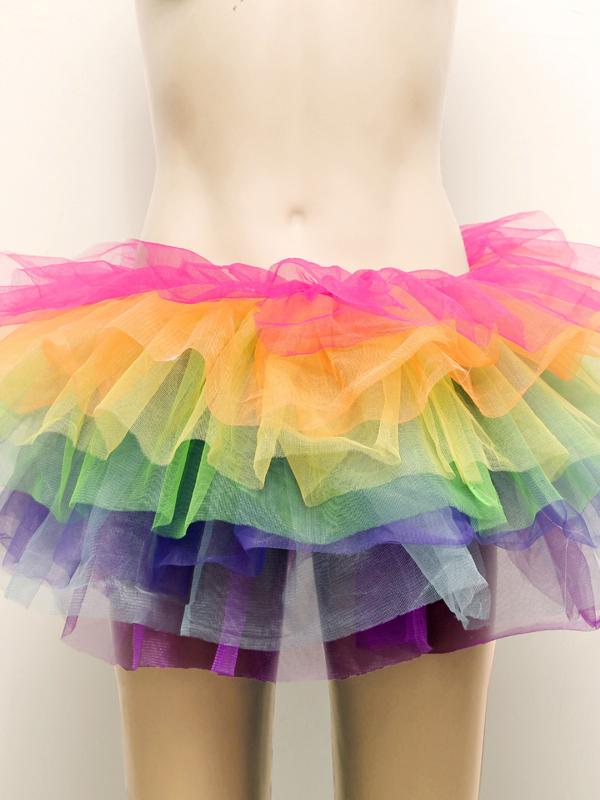 Sexy Skirt