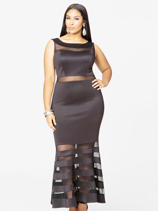 xxl in plus size