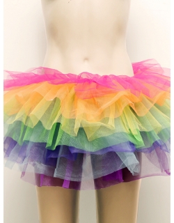 Sexy Skirt