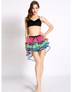 Sexy Skirt