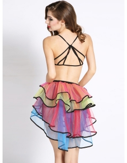 Sexy Skirt