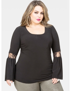 XXL 4XL Plus Size Women Tops