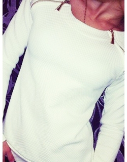 S-2XL Fashion Women Long Sleeve Tops