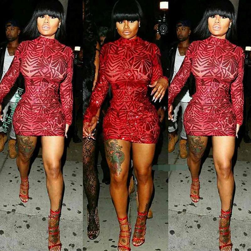 Sexy Women Red Short Sequin Jumpsuits_Wonder Beauty Lingerie Dress Sexy Women Red Short Sequin Jumpsuits - Sexy Women Red Short Sequin Jumpsuits_Wonder Beauty Lingerie Dress