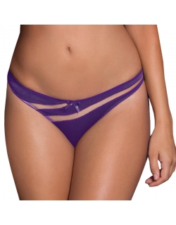 M XL-3XL Plus Size Sexy Exotic Panties