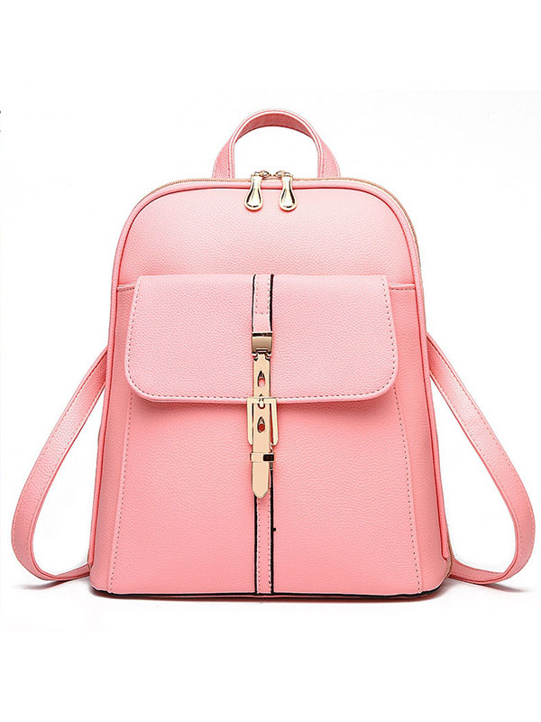 Women Backpack