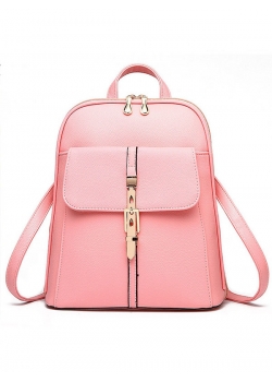 Women Backpack