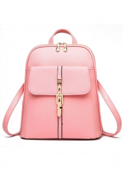 Women Backpack