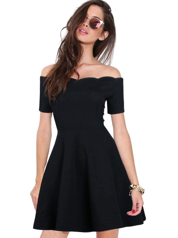 lilly pulitzer clare dress