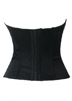 Sexy Corset