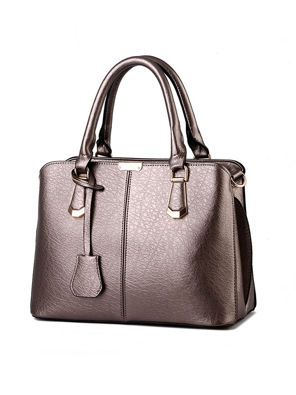 Fashion Women Handbag