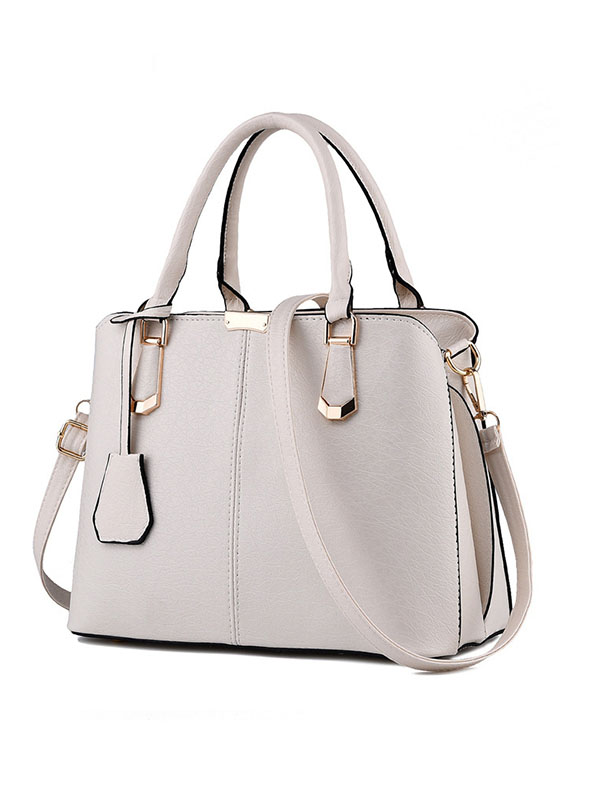 Fashion Women Handbag