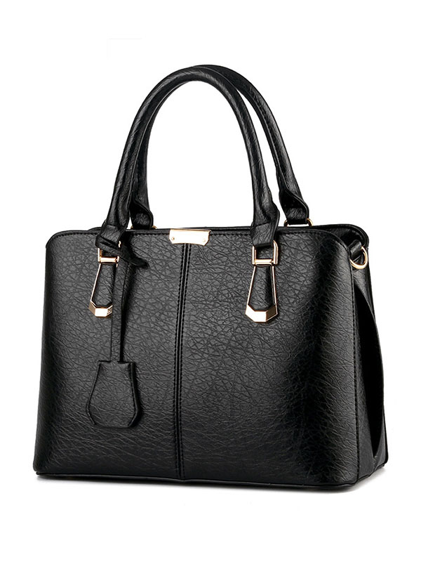 Fashion Women Handbag