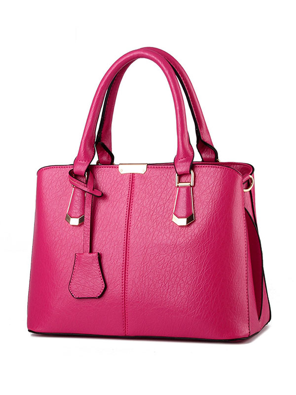 Fashion Women Handbag