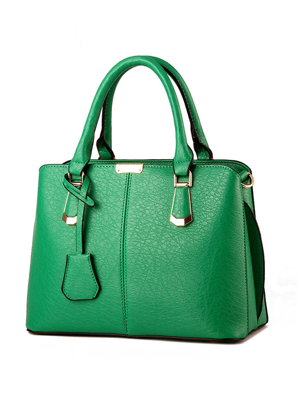 Fashion Women Handbag