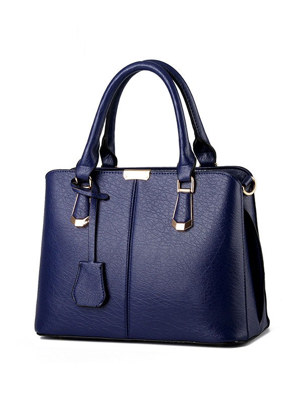 Fashion Women Handbag