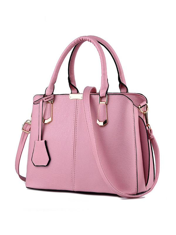 Fashion Women Handbag