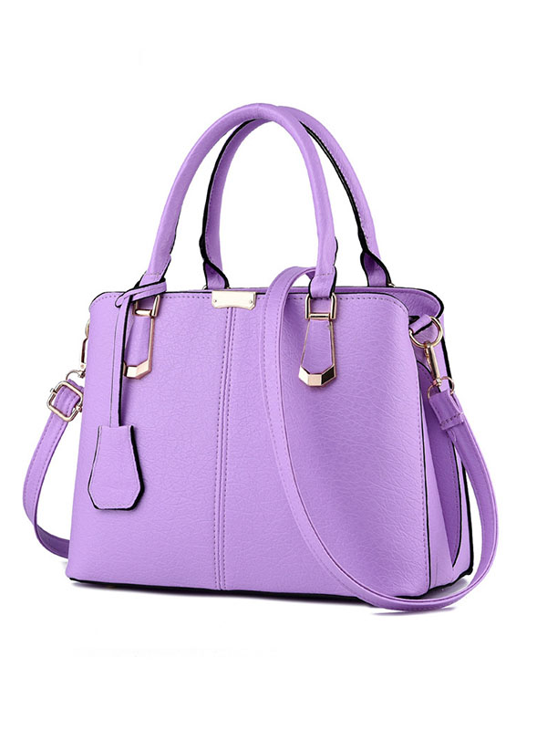 Fashion Women Handbag