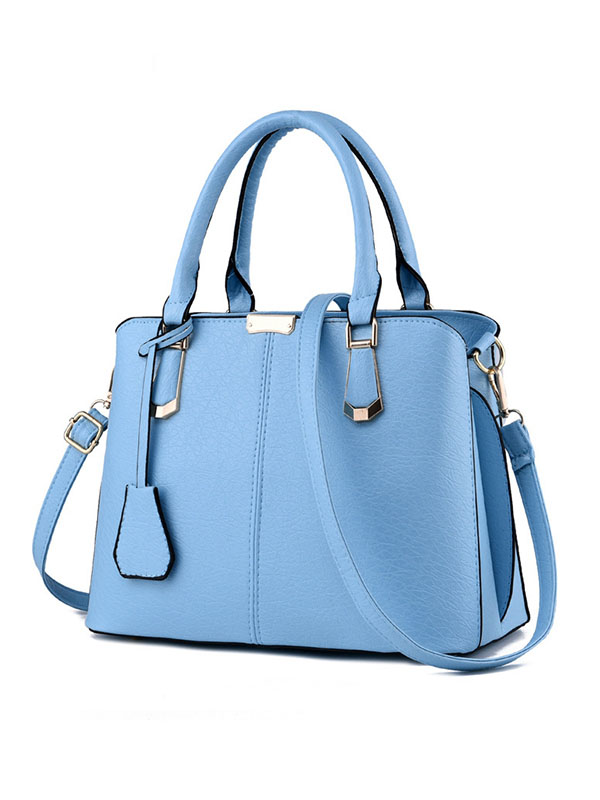 Fashion Women Handbag