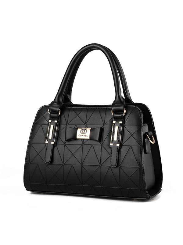 Ladies Fashion Handbag