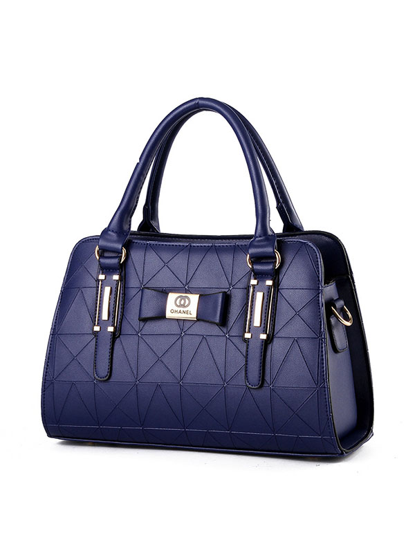 Ladies Fashion Handbag