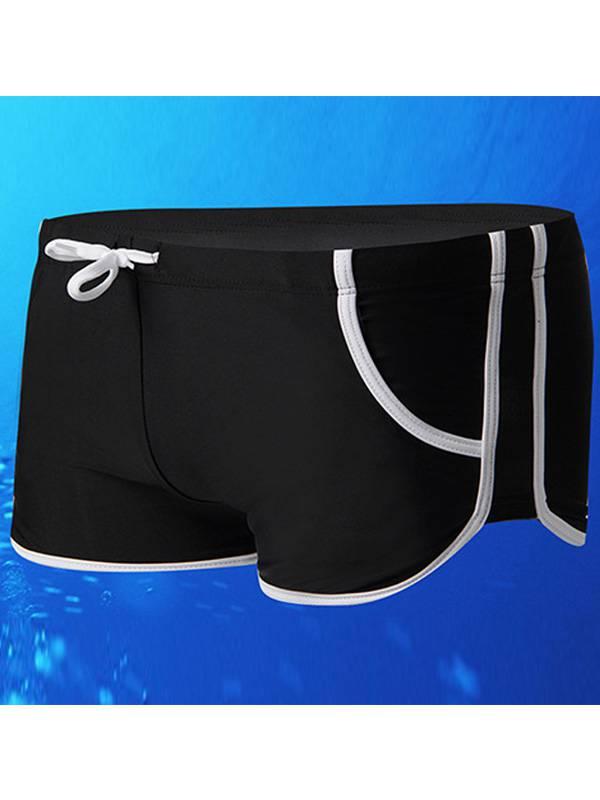 M-2XL Sexy Men’s Shorts