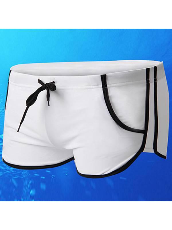 M-2XL Sexy Men’s Shorts