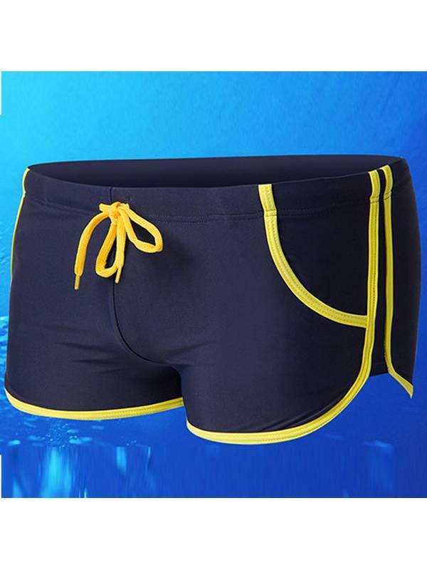 M-2XL Sexy Men’s Shorts