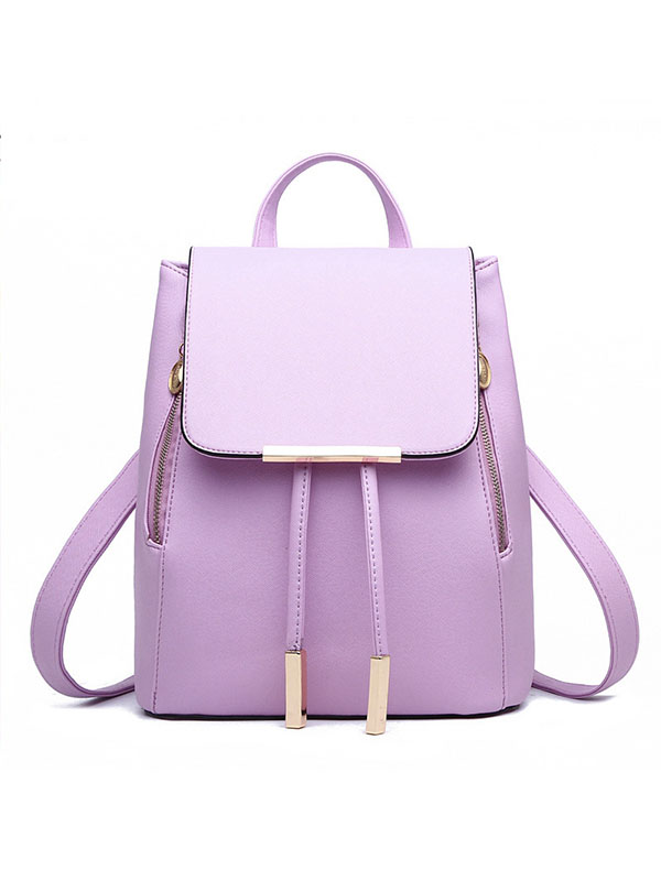 Women Backpack