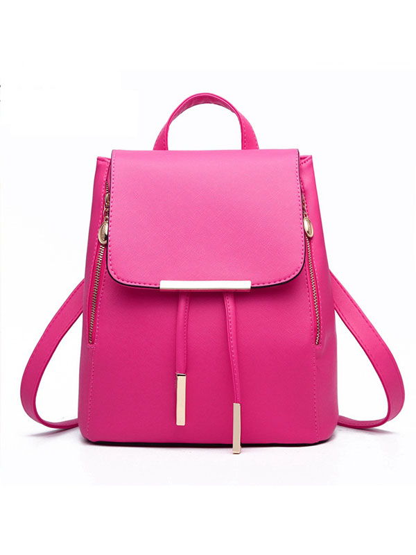 Women Backpack