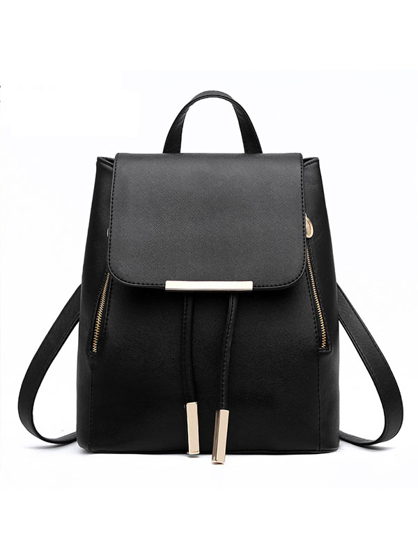 Women Backpack