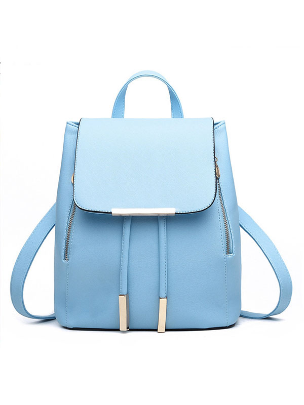 Women Backpack