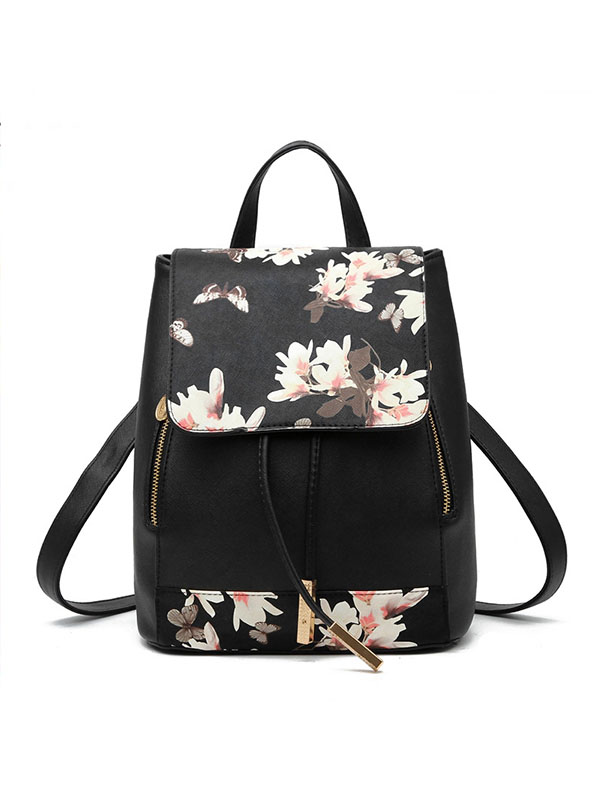 Women Backpack