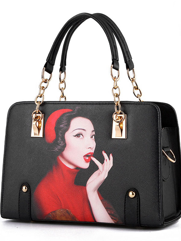 Women Fashion Bag