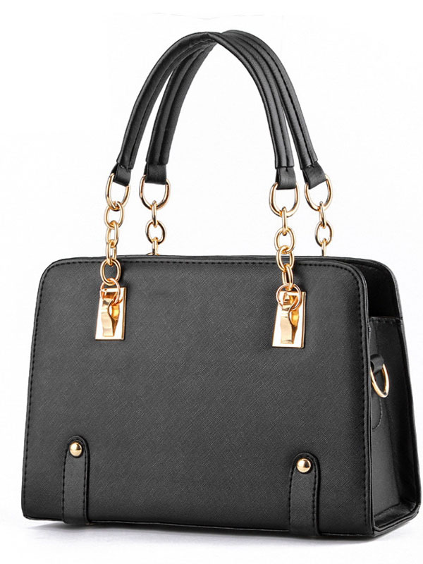 Women Fashion Bag