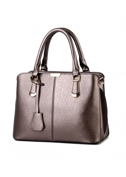 Fashion Women Handbag