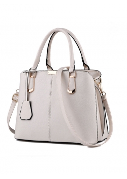 Fashion Women Handbag