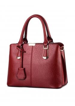 Fashion Women Handbag