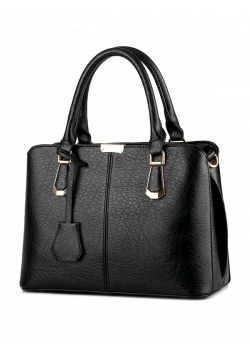 Fashion Women Handbag