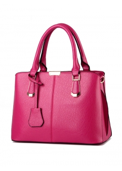 Fashion Women Handbag