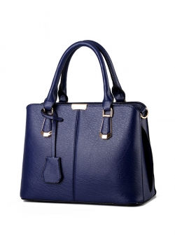 Fashion Women Handbag