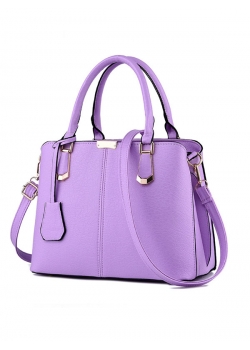 Fashion Women Handbag