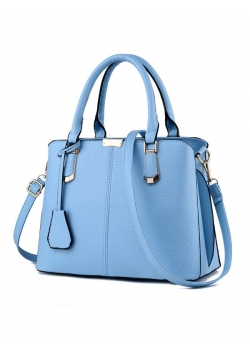 Fashion Women Handbag