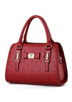 Ladies Fashion Handbag