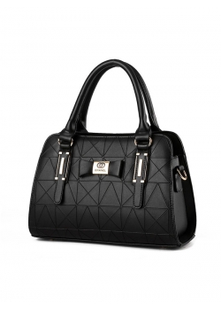 Ladies Fashion Handbag