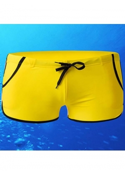 M-2XL Sexy Men’s Shorts