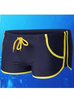 M-2XL Sexy Men’s Shorts