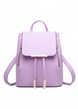 Women Backpack