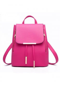 Women Backpack