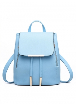 Women Backpack